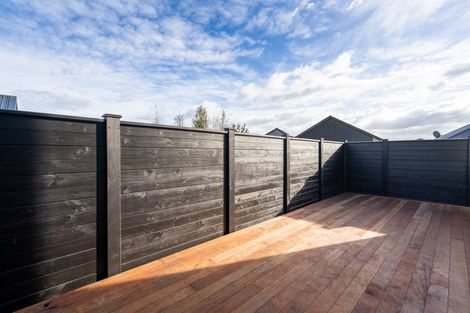 Photo of property in 27 Terry Came Drive, Cambridge, 3434