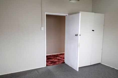 Photo of property in 23 Richmond Street, Cobden, Greymouth, 7802