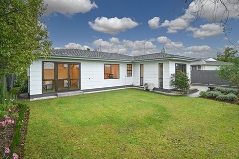 Photo of property in 20 Symons Street, Parkvale, Hastings, 4122