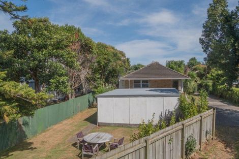 Photo of property in 2/8b Rewi Road, Royal Oak, Auckland, 1023