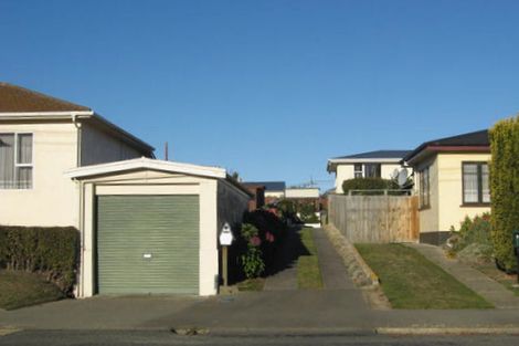 Photo of property in 75 Greta Street, South Hill, Oamaru, 9400
