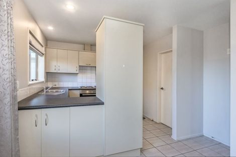 Photo of property in 68 Butterfield Avenue, Linwood, Christchurch, 8062