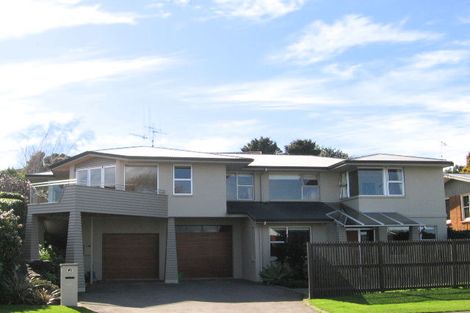 Photo of property in 41 Tilby Drive, Matua, Tauranga, 3110