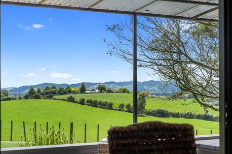 Photo of property in 84 Wattle Road, Whangamarino, Te Kauwhata, 3782