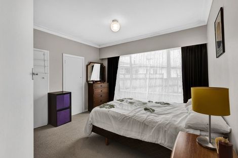 Photo of property in 13 Curtis Street, Stratford, 4332