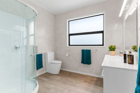 Photo of property in 77 Coal Hill Road, Mangawhai, Wellsford, 0975