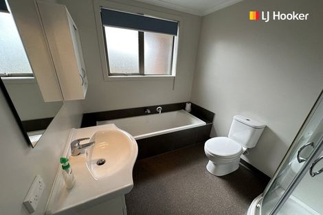 Photo of property in 37 Factory Road, Mosgiel, 9024