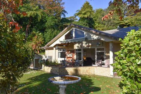 Photo of property in 86c Kawaha Point Road, Kawaha Point, Rotorua, 3010
