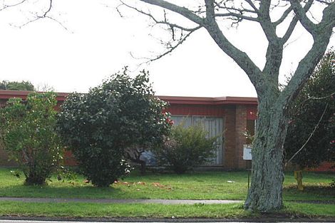 Photo of property in 10 Bremworth Avenue, Dinsdale, Hamilton, 3204