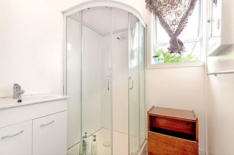 Photo of property in 192 Wainui Road, Kaiti, Gisborne, 4010