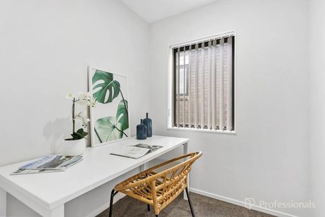 Photo of property in 30a Ferguson Street, Manurewa East, Auckland, 2102
