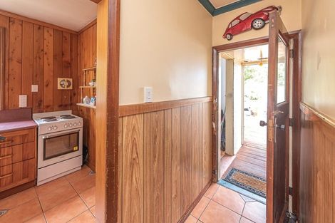Photo of property in 47 State Highway 3, Westmere, Whanganui, 4571