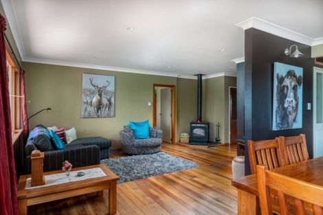 Photo of property in 473 Otake Road, Marotiri, Taupo, 3377