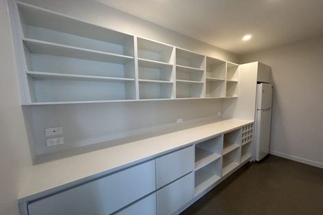 Photo of property in 5 Mcdonald Street, Wanaka, 9305