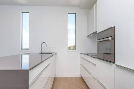 Photo of property in 703/371 Khyber Road, Newmarket, Auckland, 1023