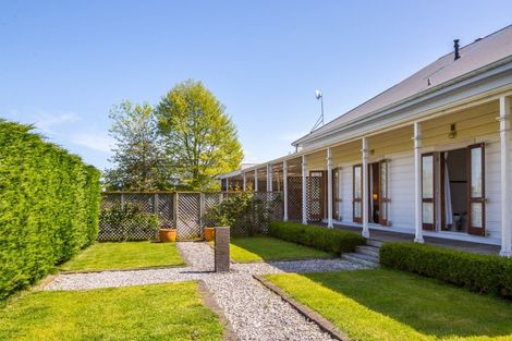 Photo of property in 186a Te Whiti Road, Homebush, Masterton, 5885