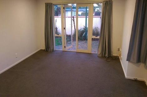 Photo of property in 1/71 Elizabeth Street, Riccarton, Christchurch, 8041