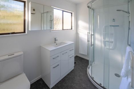 Photo of property in 78 Wensley Road, Richmond, 7020