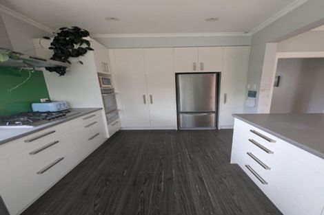 Photo of property in 80a Lyall Parade, Lyall Bay, Wellington, 6022