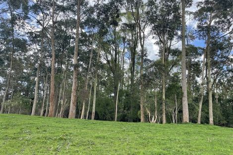 Photo of property in 106 Kukutauaki Road, Koputaroa, Shannon, 5575