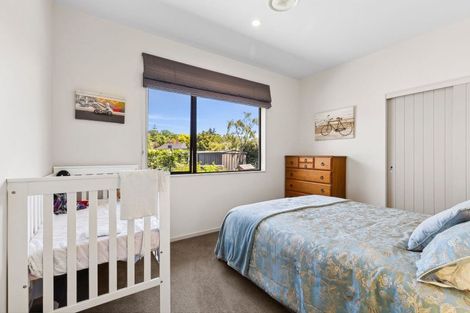 Photo of property in 29 Linehan Road, Te Awamutu, 3875