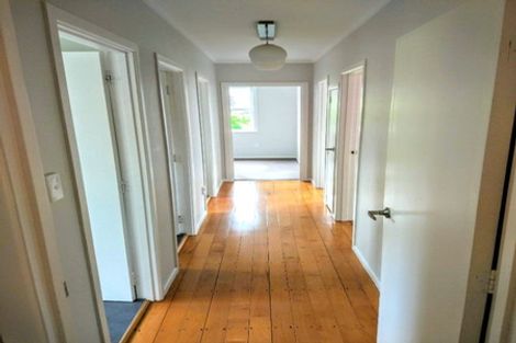 Photo of property in 10 Viking Avenue, Hillsborough, Auckland, 1042