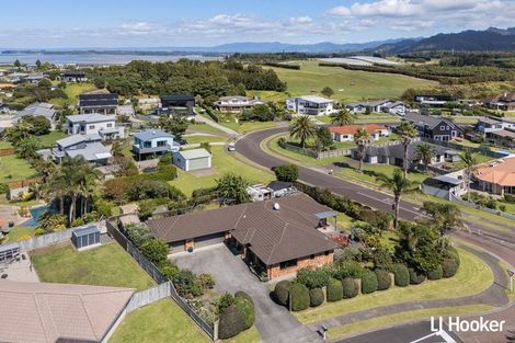 Photo of property in 3 Athenree Heights, Athenree, Katikati, 3177