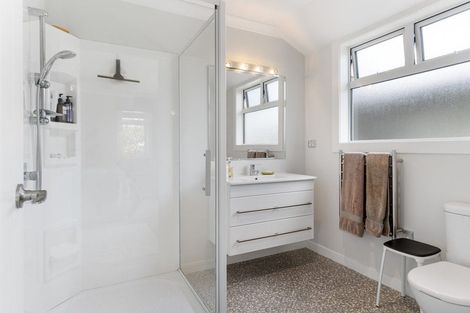 Photo of property in 59 Armstrong Avenue, Carterton, 5713