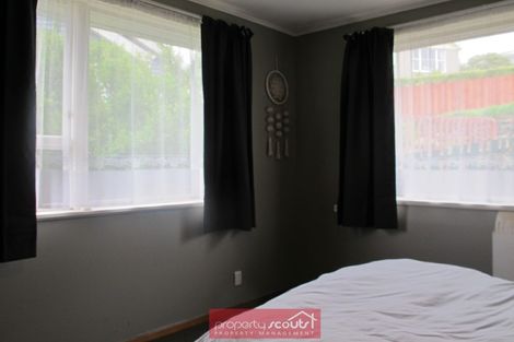 Photo of property in 23 Hanlon Street, Halfway Bush, Dunedin, 9010