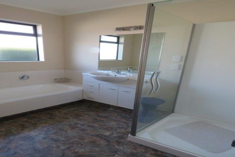 Photo of property in 115a Denbigh Street, Feilding, 4702