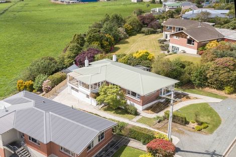 Photo of property in 17 Hospital Road, Balclutha, 9230