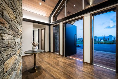 Photo of property in 35 Catalyst Avenue, Leamington, Cambridge, 3432