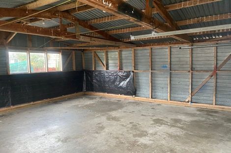 Photo of property in 192 Old Wairoa Road, Papakura, 2110