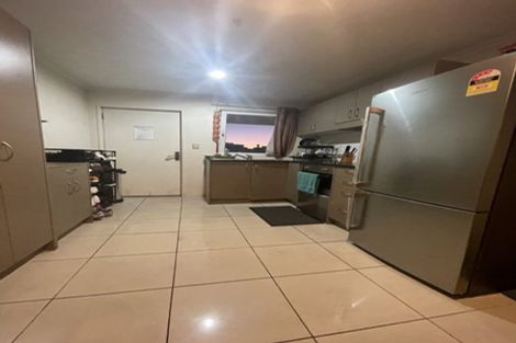 Photo of property in 321/26 Remuera Road, Newmarket, Auckland, 1050