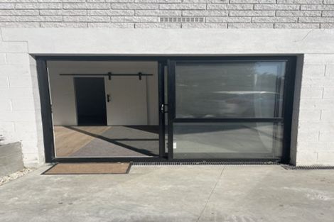 Photo of property in 24 Oliver Street, Kihikihi, Te Awamutu, 3800