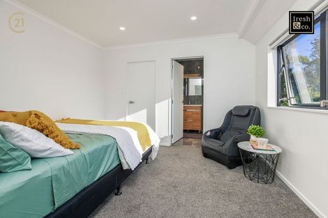 Photo of property in 24b Laureston Avenue, Papatoetoe, Auckland, 2025