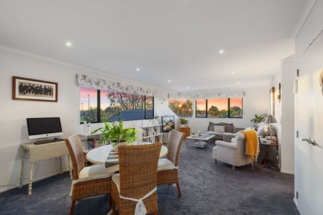 Photo of property in 233 Gloucester Road, Mount Maunganui, 3116