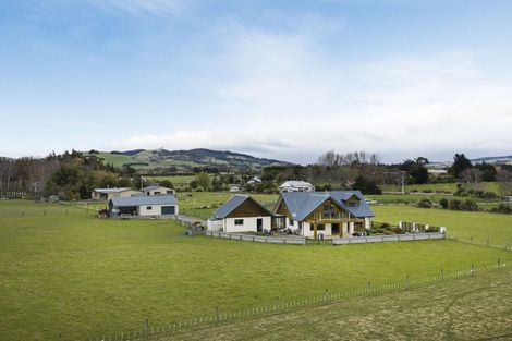 Photo of property in 58 North Branch Road, Milton, 9291