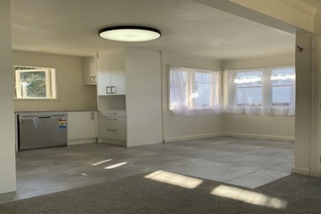 Photo of property in 9 Gifford Avenue, Wesley, Auckland, 1041