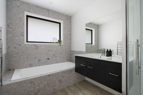 Photo of property in 29 Smith Street, Waihi, 3610