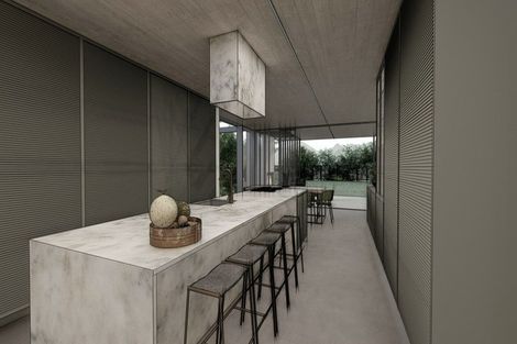 Photo of property in 37 Kingfisher Crescent, Albert Town, Wanaka, 9305