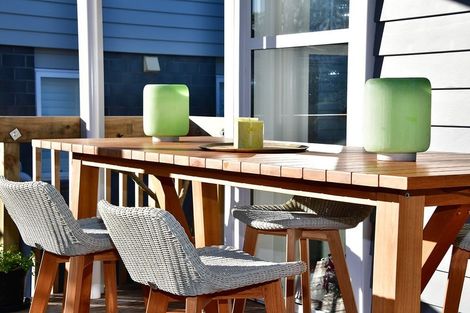 Photo of property in 48 Amorino Drive, Red Beach, 0932