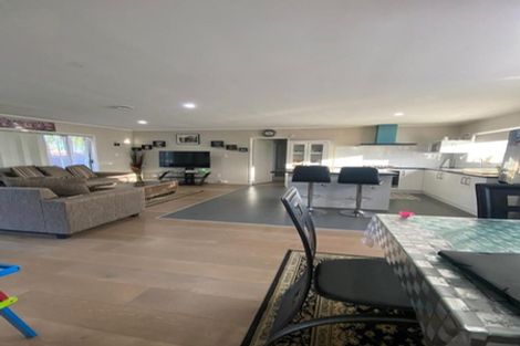 Photo of property in 1/24 Waimana Road, Conifer Grove, Takanini, 2112