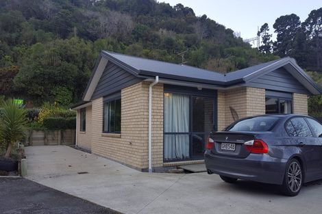 Photo of property in 38 Mcdougall Grove, Haywards, Lower Hutt, 5018