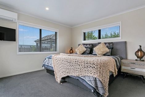 Photo of property in 32 Mckenzie Place, Matamata, 3400