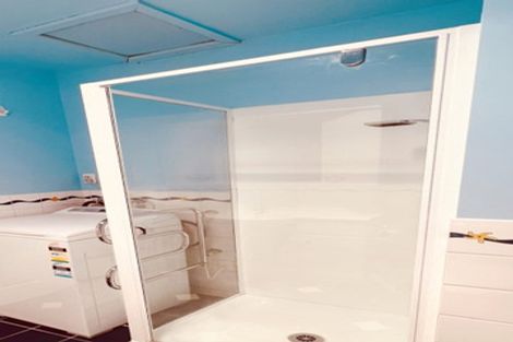 Photo of property in 59 Staveley Street, Avonhead, Christchurch, 8042