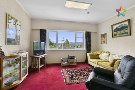 Photo of property in 69 Norton Park Avenue, Fairfield, Lower Hutt, 5011