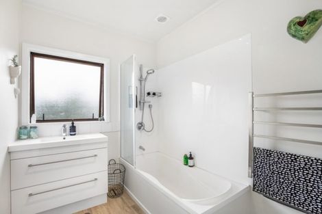 Photo of property in 38 Old Woodcocks Road, Kaipara Flats, Warkworth, 0981