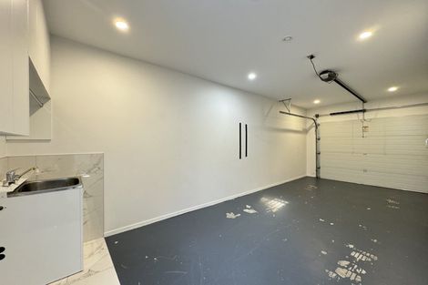 Photo of property in 22 Sunshine Boulevard, Sunnyvale, Auckland, 0612