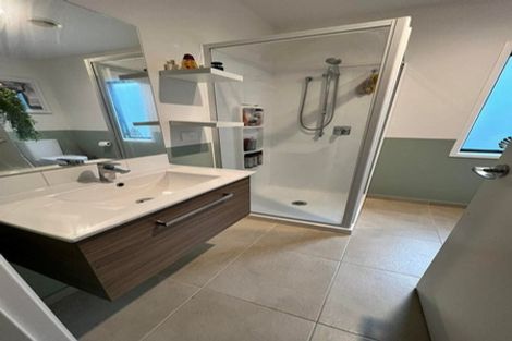 Photo of property in 5 Dorricott Avenue, Hobsonville, Auckland, 0616